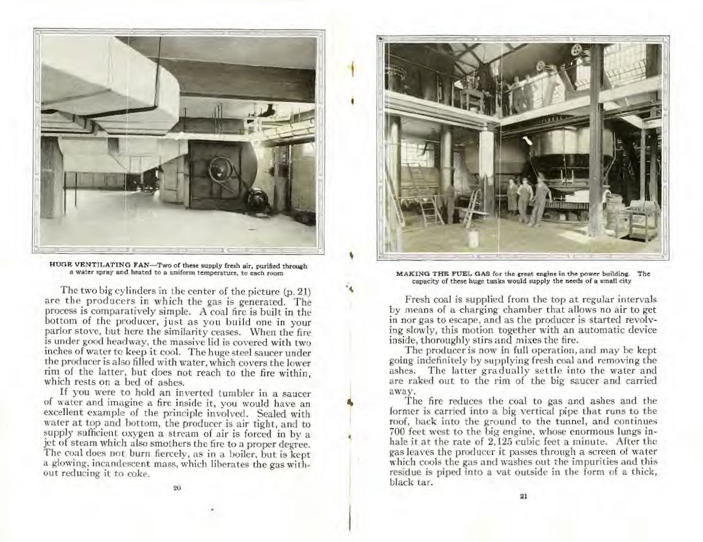 n_1912 Ford Factory Facts (Cdn)-20-21.jpg